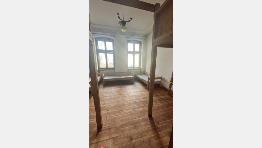 Obiekt Sprzedaż Szczecin Centrum