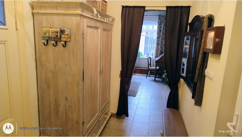 Dom Sprzedaż Zaleszczyce Popiele