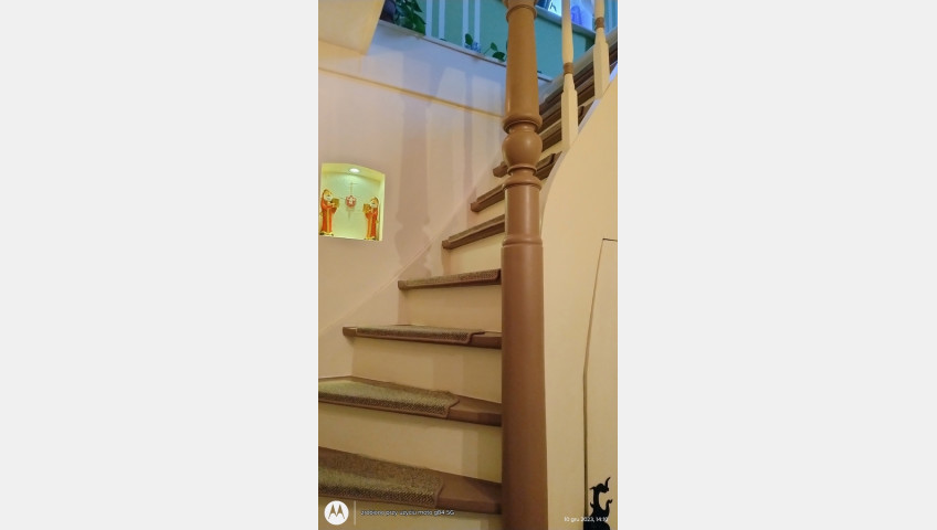 Dom Sprzedaż Zaleszczyce Popiele