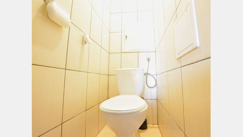 Mieszkanie Sprzedaż Szczecin Niebuszewo