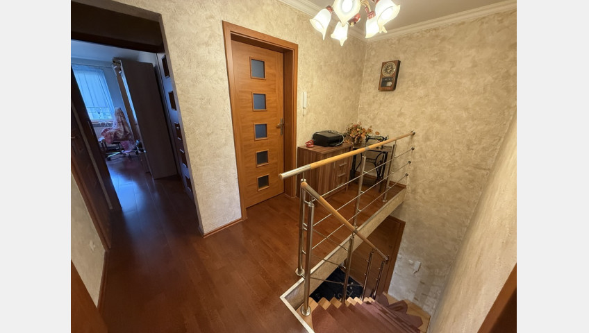 Mieszkanie Sprzedaż Szczecin os. Słoneczne Jerzego Andrzejewskiego