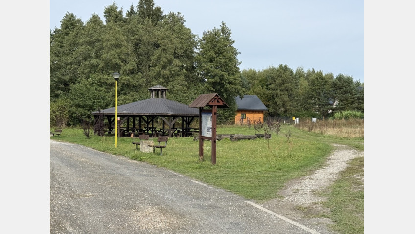 Mieszkanie Sprzedaż Radęcin