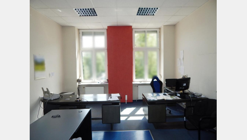 Lokal Wynajem Szczecin Śródmieście-Centrum