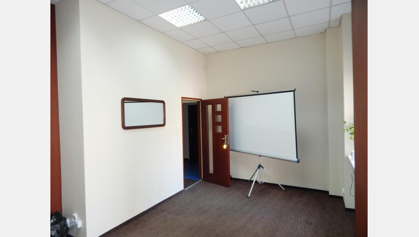 Lokal Wynajem Szczecin Śródmieście-Centrum