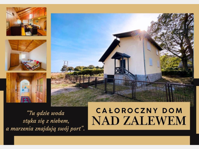 Dom Sprzedaż Kopice