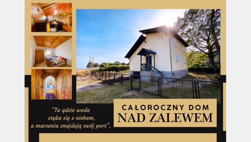 Dom Sprzedaż Kopice