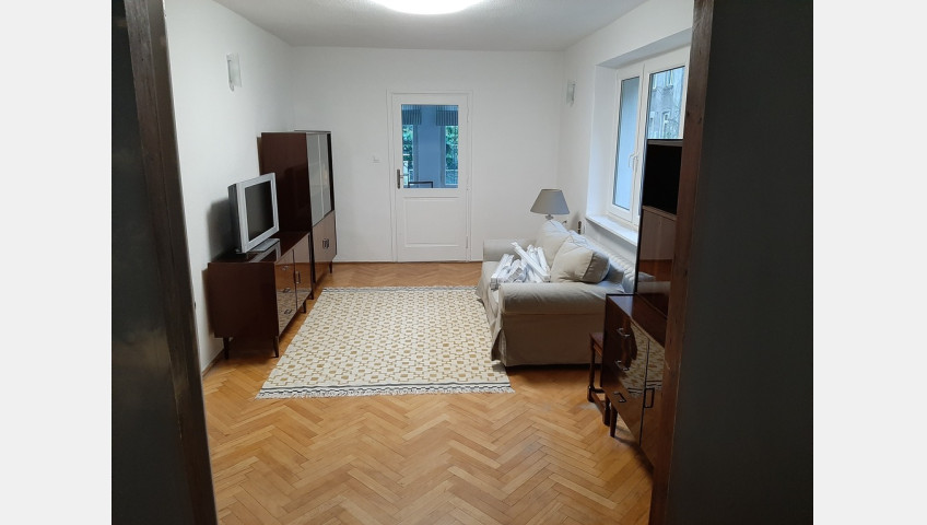 Dom Sprzedaż Szczecin Pogodno