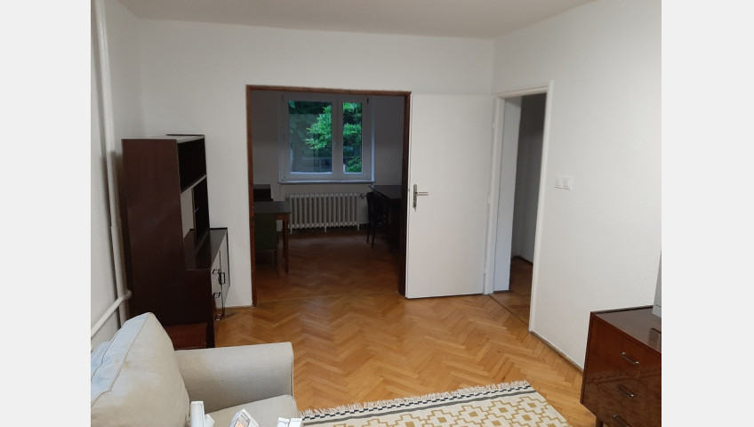 Dom Sprzedaż Szczecin Pogodno