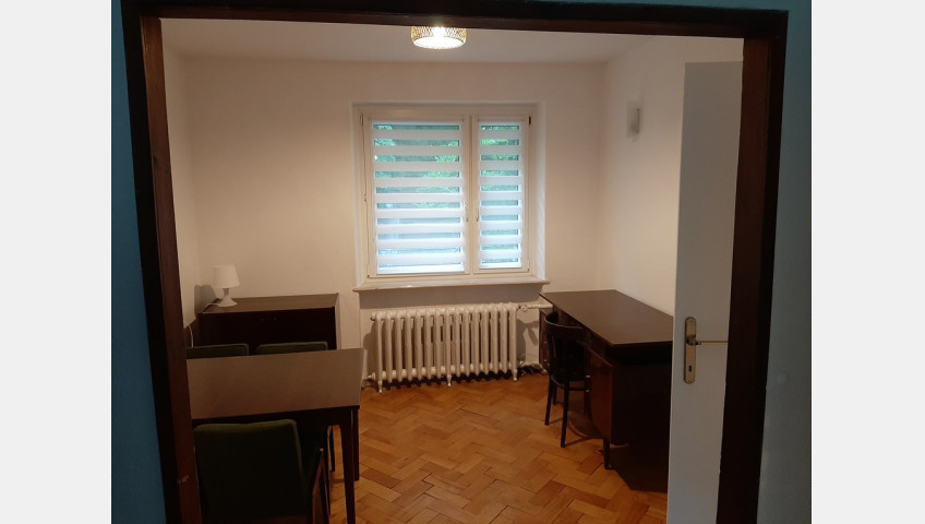 Dom Sprzedaż Szczecin Pogodno