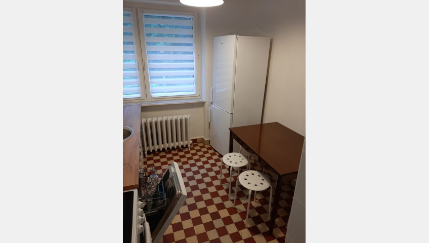 Dom Sprzedaż Szczecin Pogodno