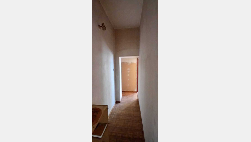Mieszkanie Sprzedaż Szczecin Stołczyn Nad Odrą