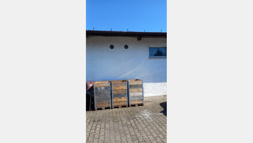 Obiekt Sprzedaż Przecław Przecław