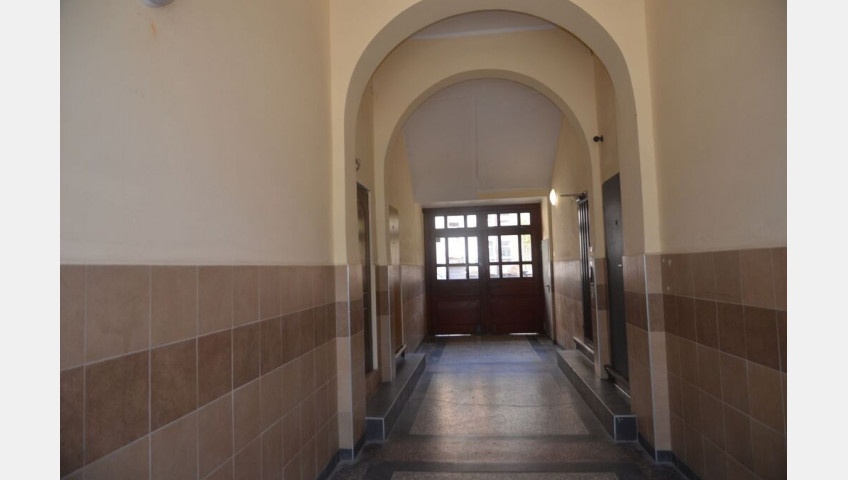 Mieszkanie Sprzedaż Szczecin Centrum Aleja Wojska Polskiego