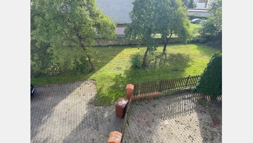 Dom Sprzedaż Kamień Pomorski