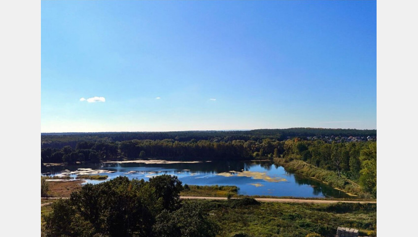 Działka Sprzedaż Goleniów Boczna