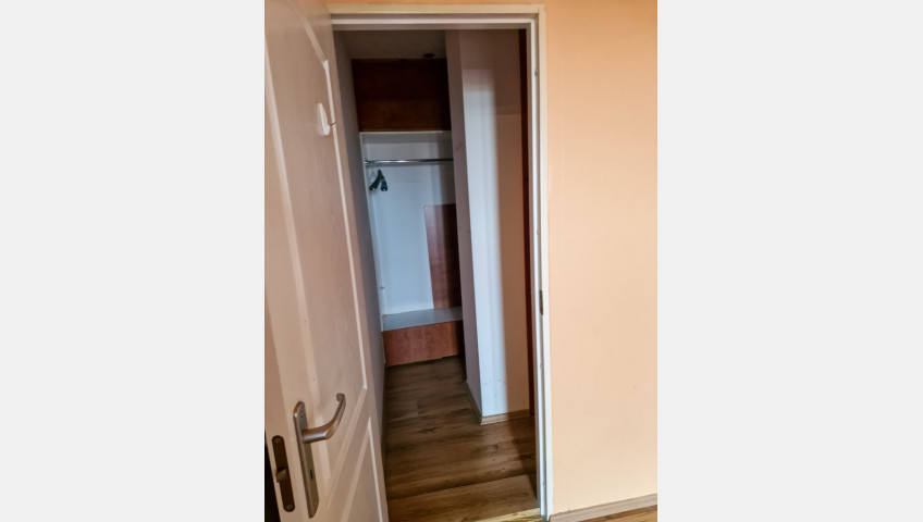 Mieszkanie Sprzedaż Szczecin Centrum Marszałka Józefa Piłsudskiego