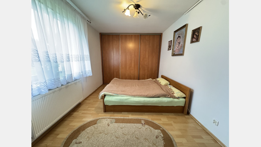 Dom Sprzedaż Golczewo