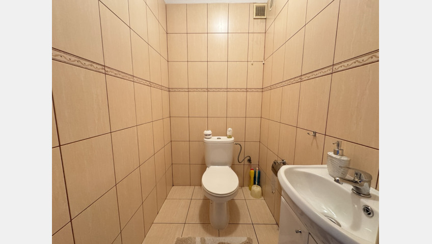 Dom Sprzedaż Golczewo