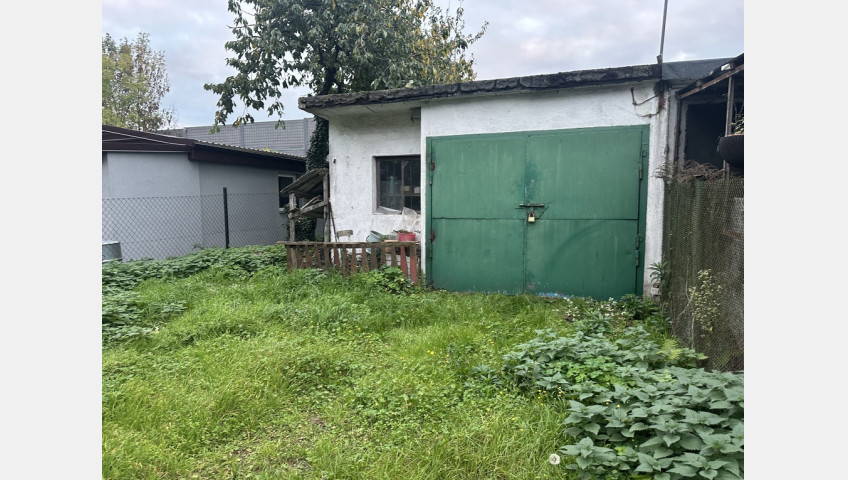 Mieszkanie Sprzedaż Szczecin Gumieńce Husarów