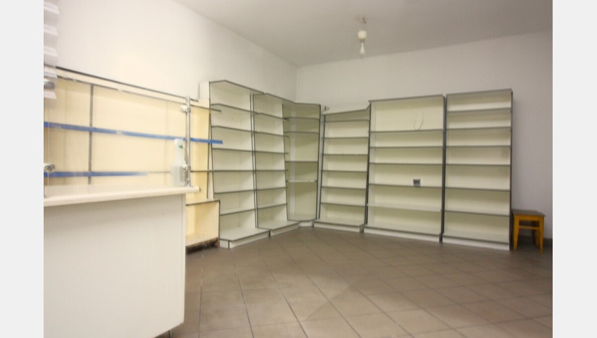 Mieszkanie Sprzedaż Kozielice
