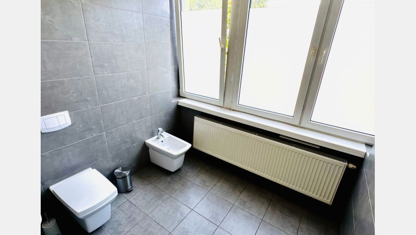 Lokal Wynajem Szczecin Pomorzany Aleja Powstańców Wielkopolskich