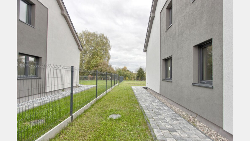 Dom Sprzedaż Szczecin Wielgowo