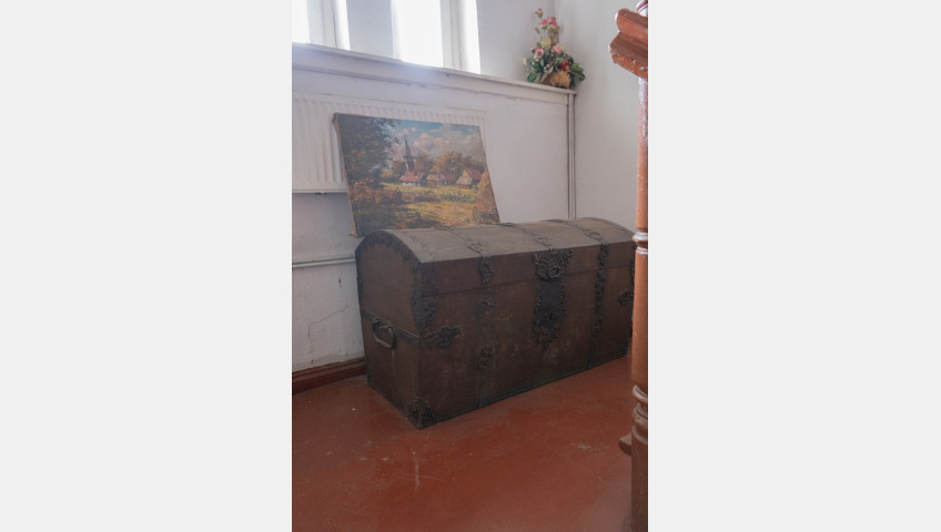 Mieszkanie Sprzedaż Szczecin Śródmieście
