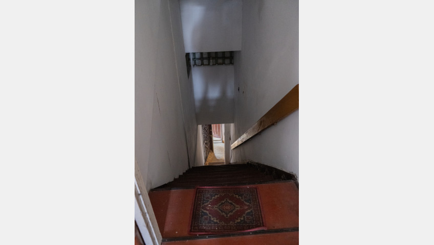 Mieszkanie Sprzedaż Szczecin Śródmieście