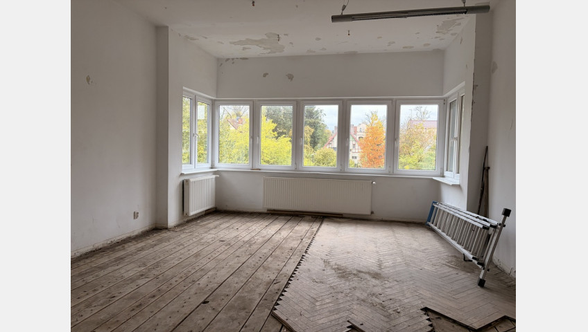 Dom Sprzedaż Szczecin Pogodno