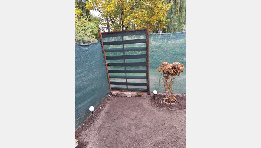 Mieszkanie Sprzedaż Szczecin Pomorzany Ruska