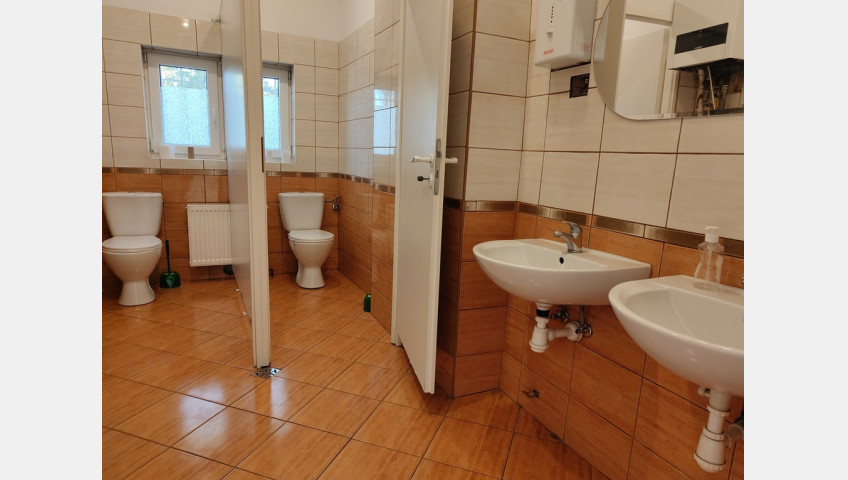 Lokal Wynajem Szczecin Gumieńce