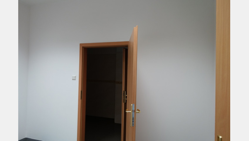 Obiekt Wynajem Kołbaskowo