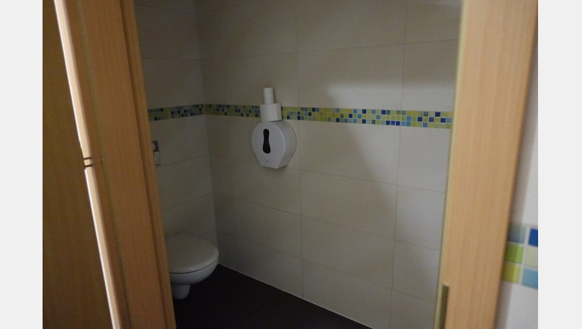 Obiekt Wynajem Kołbaskowo