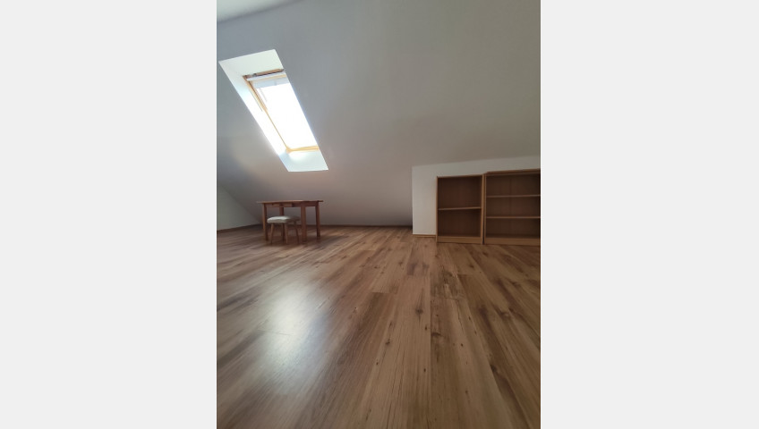 Mieszkanie Wynajem Szczecin Podzamcze Sienna