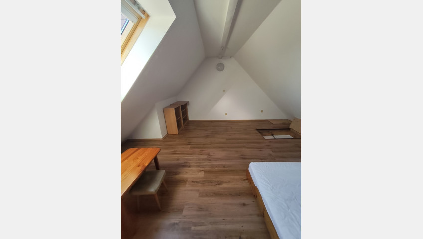 Mieszkanie Wynajem Szczecin Podzamcze Sienna