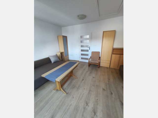 Mieszkanie Wynajem Szczecin Podzamcze Sienna
