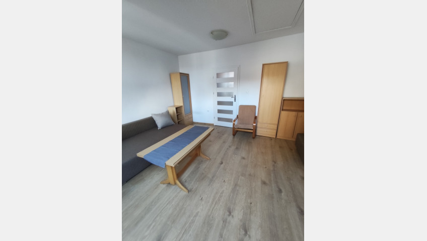 Mieszkanie Wynajem Szczecin Podzamcze Sienna