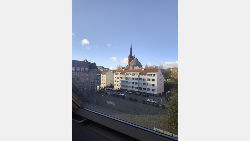Mieszkanie Wynajem Szczecin Podzamcze Sienna
