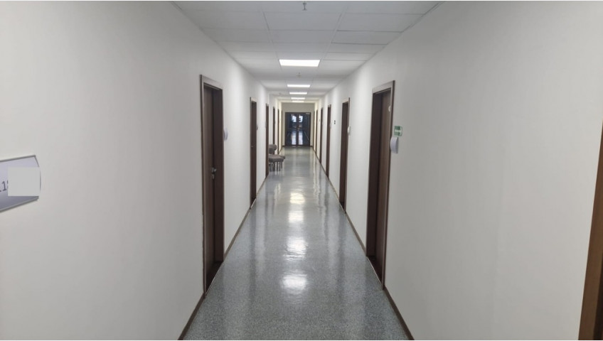 Lokal Wynajem Szczecin Centrum