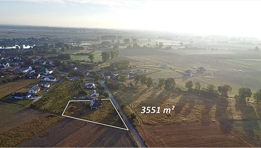 Dom Sprzedaż Parsów
