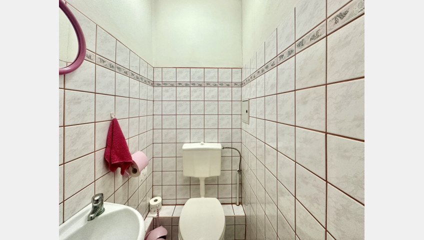 Mieszkanie Sprzedaż Szczecin Pogodno Reduty Ordona