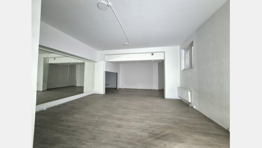 Lokal Sprzedaż Szczecin Stare Miasto