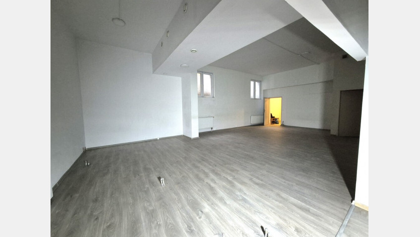 Lokal Sprzedaż Szczecin Stare Miasto