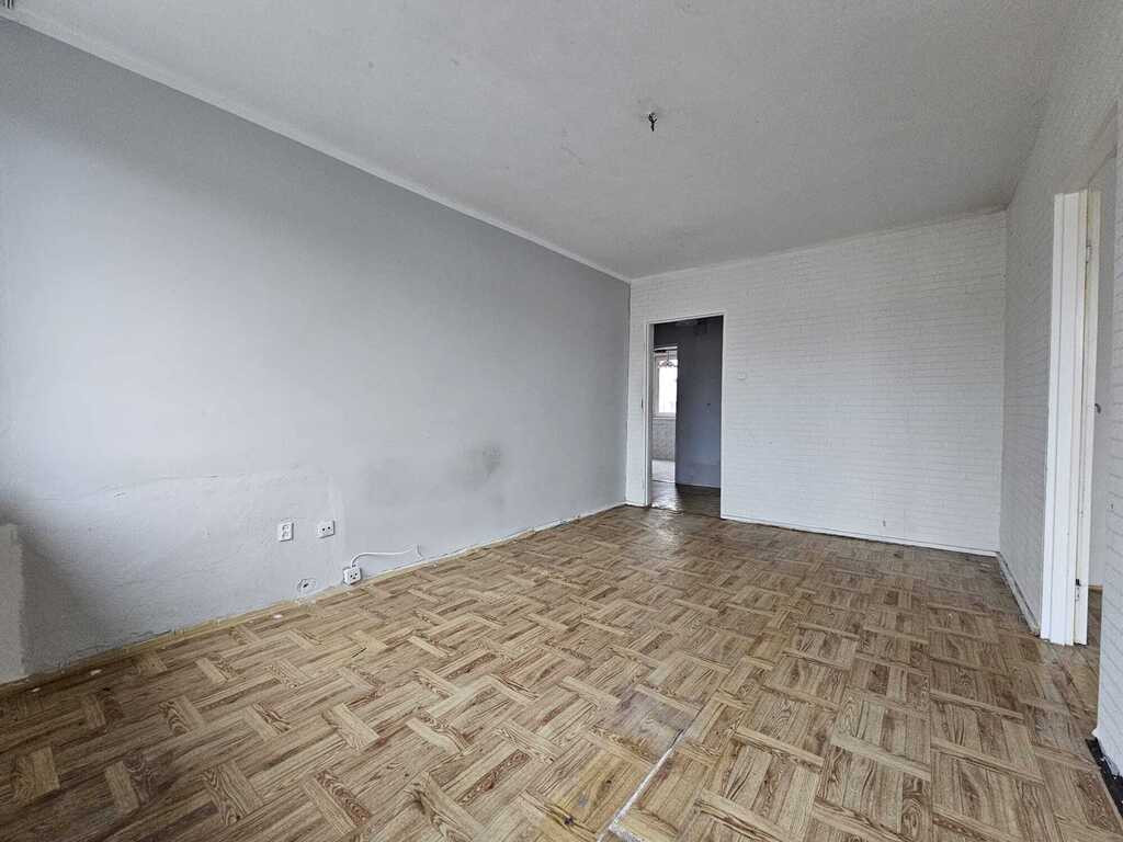 Mieszkanie Sprzedaż Okonek Niepodległości