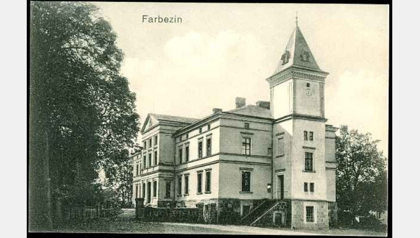 Obiekt Sprzedaż Wierzbięcin