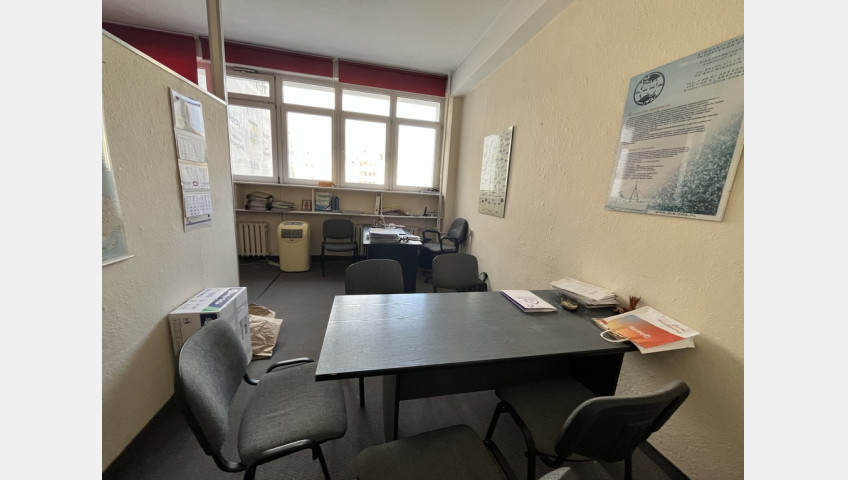 Lokal Sprzedaż Szczecin Śródmieście