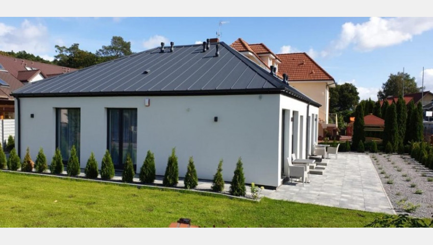 Obiekt Sprzedaż Wisełka