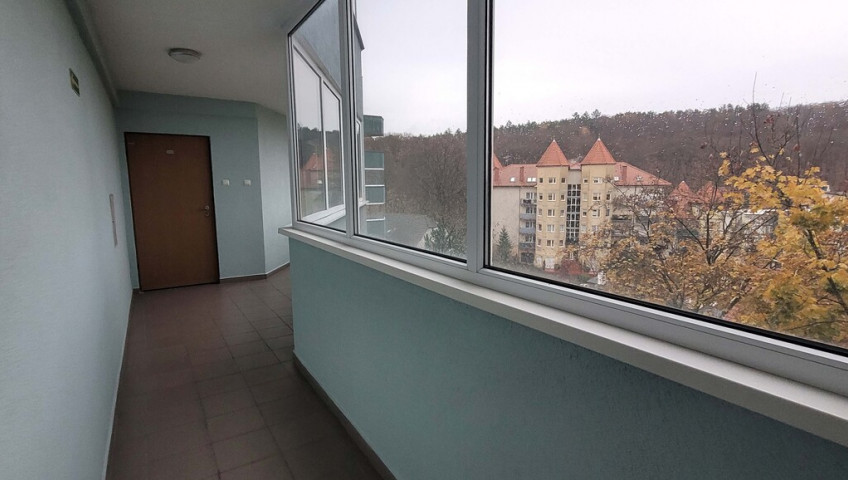Mieszkanie Sprzedaż Międzyzdroje Turystyczna