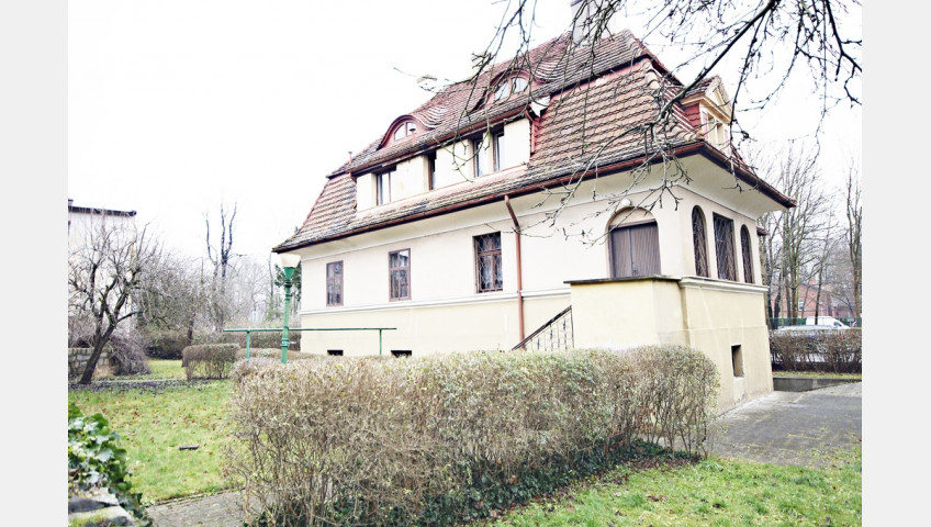 Dom Sprzedaż Darłowo