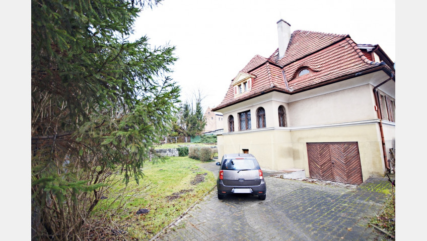 Dom Sprzedaż Darłowo